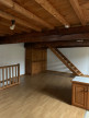 à vendre Maison de village Riverie