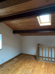 à vendre Maison de village Riverie