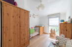 à vendre Duplex Lyon 9eme Arrondissement