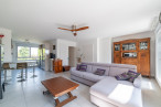 à vendre Duplex Lyon 9eme Arrondissement