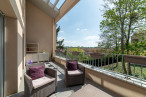 à vendre Duplex Lyon 9eme Arrondissement