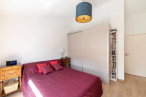 à vendre Duplex Lyon 9eme Arrondissement