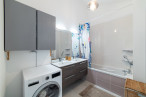à vendre Duplex Lyon 9eme Arrondissement