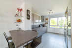 à vendre Duplex Lyon 9eme Arrondissement