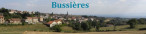 A vendre  Bussieres | Réf 690046034 - Casarèse