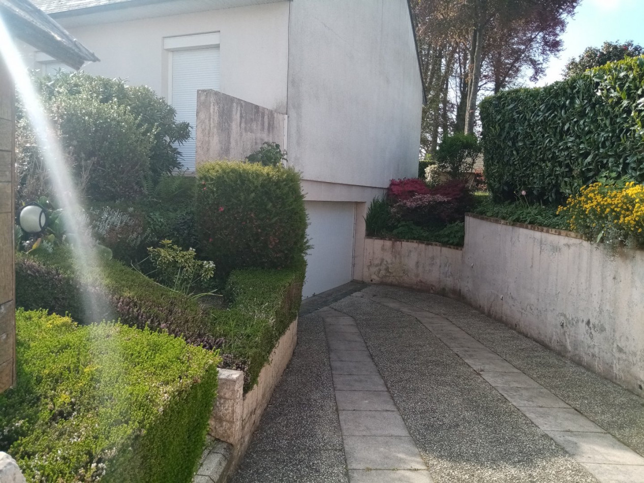 à vendre Pavillon Geveze - Photo 3