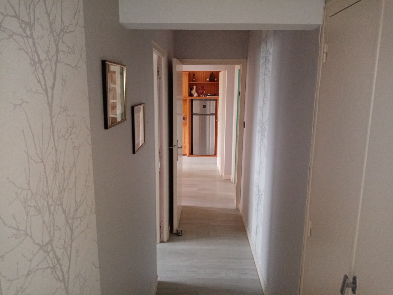 à vendre Pavillon Geveze - Photo 7