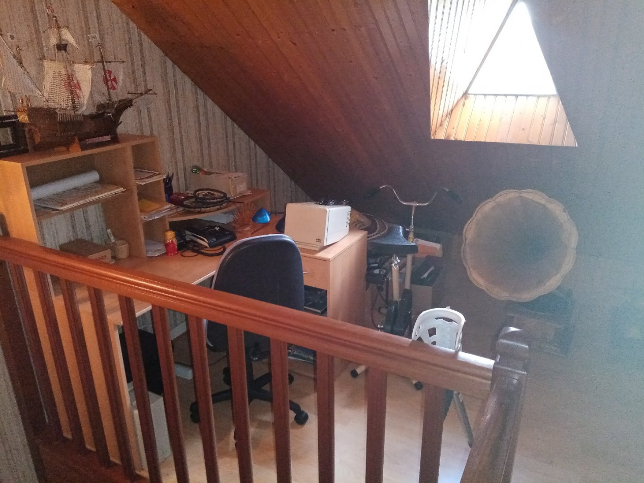 à vendre Pavillon Geveze - Photo 11