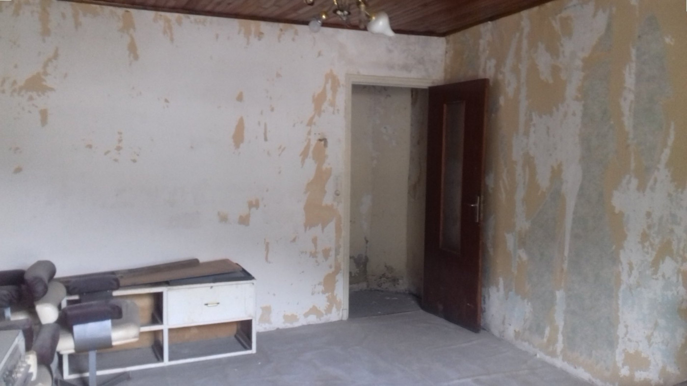 à vendre Maison Vals Les Bains - Photo 4