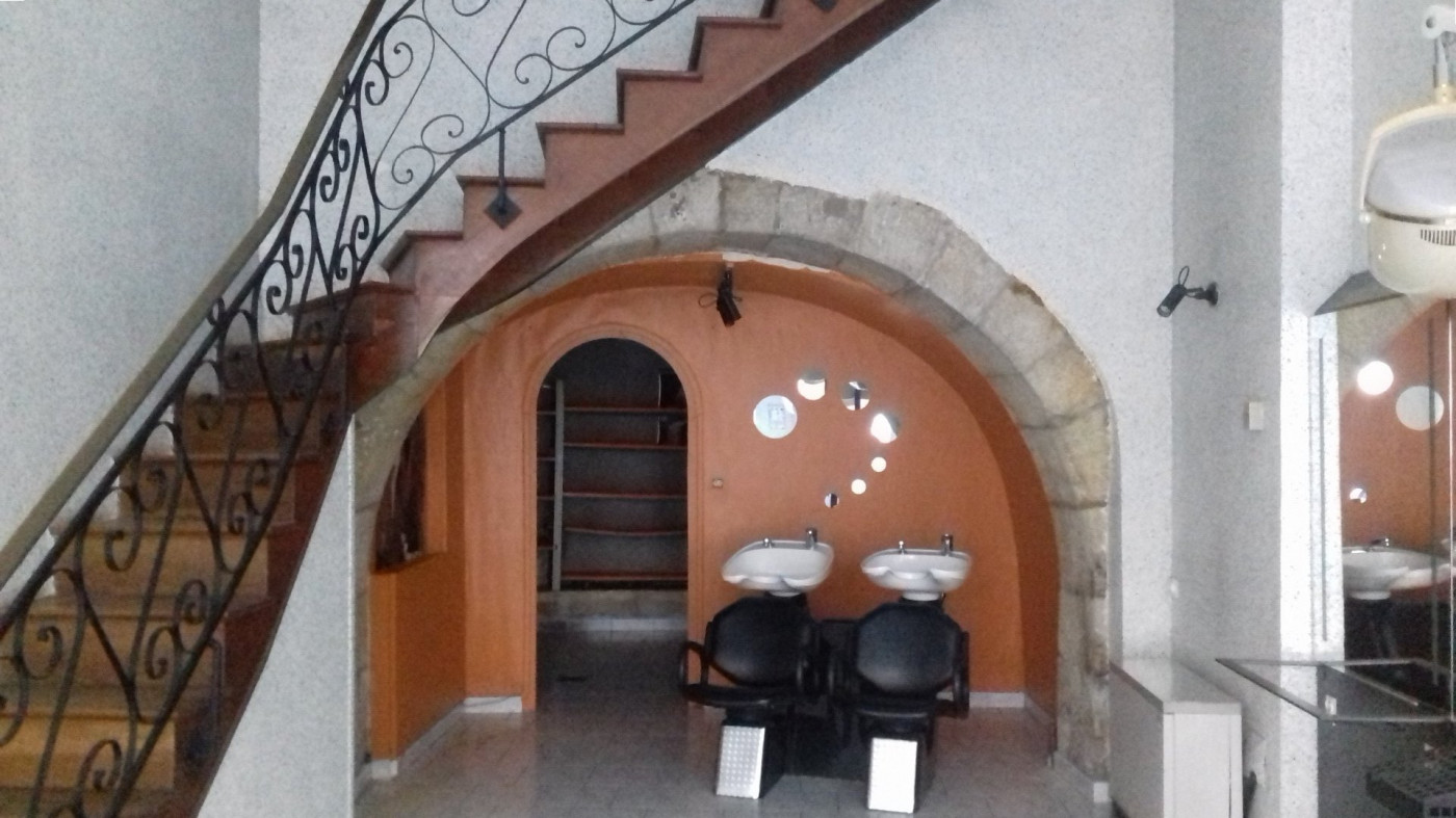 à vendre Maison Vals Les Bains - Photo 6