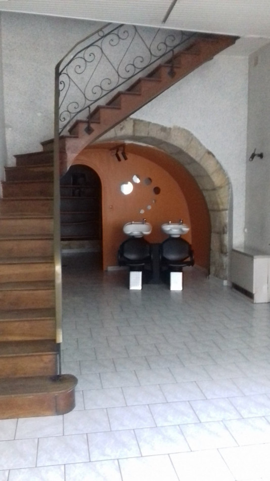 à vendre Maison Vals Les Bains - Photo 7