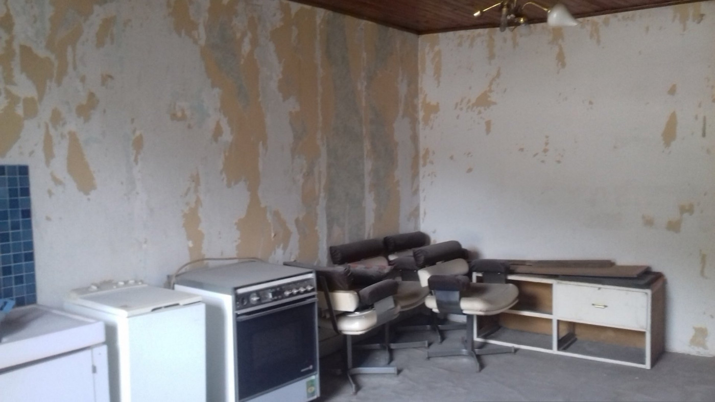 à vendre Maison Vals Les Bains - Photo 3