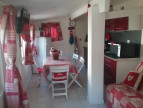 à vendre Maison Le Grand Village Plage