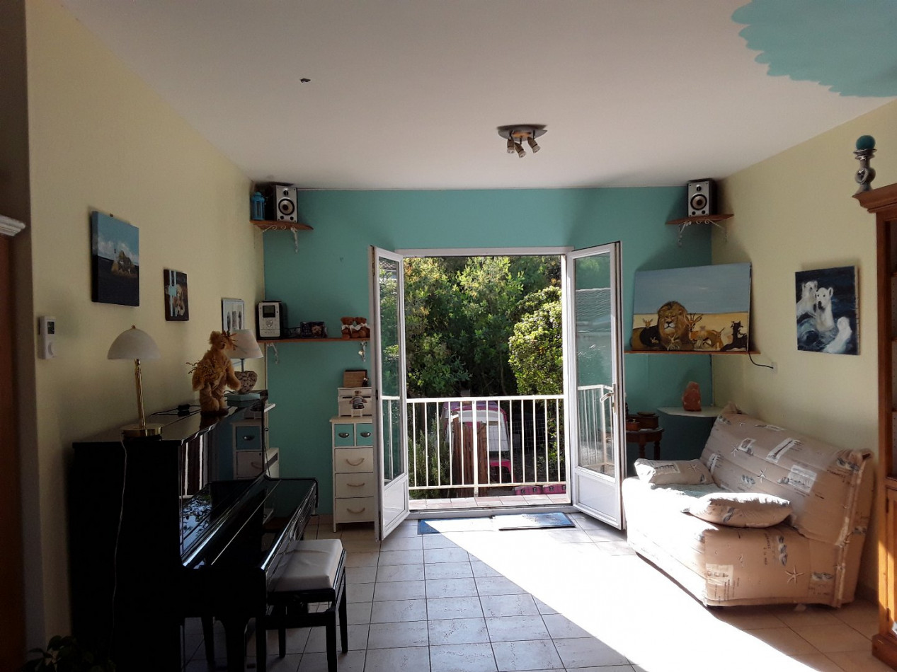 à vendre Maison Le Grand Village Plage - Photo 13