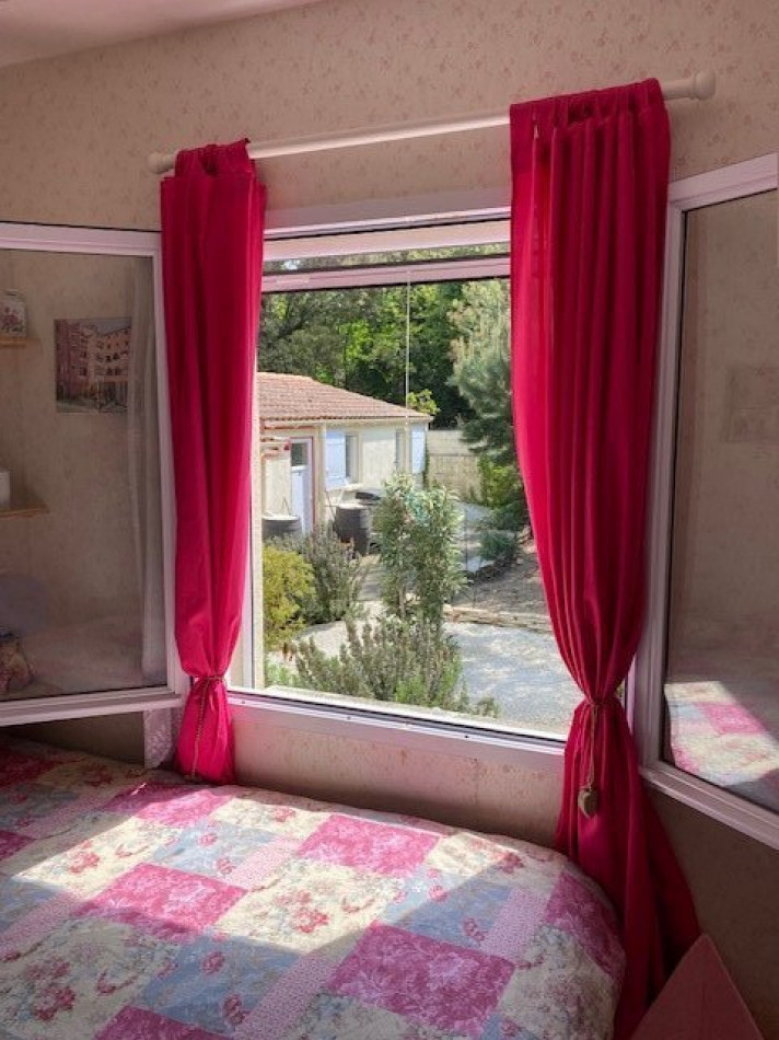 à vendre Maison Le Grand Village Plage - Photo 7