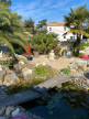 à vendre Maison Le Grand Village Plage