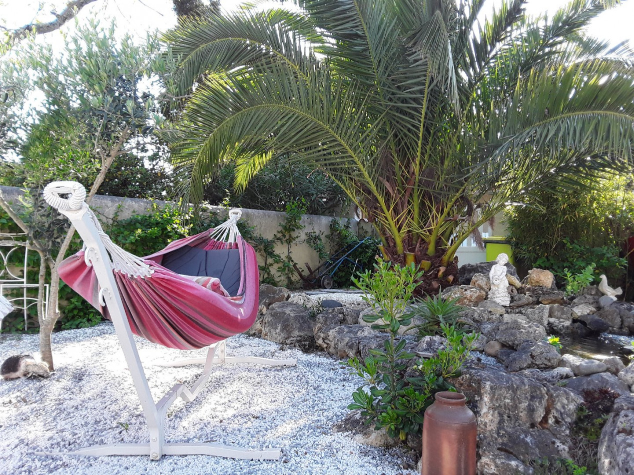 à vendre Maison Le Grand Village Plage - Photo 3