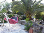 à vendre Maison Le Grand Village Plage