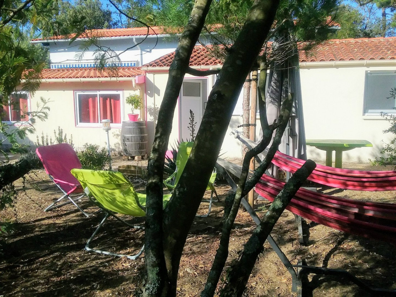 à vendre Maison Le Grand Village Plage - Photo 10