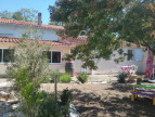 à vendre Maison Le Grand Village Plage