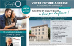 A vendre  Lyon 9eme Arrondissement | Réf 690046090 - Casarèse