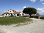 à vendre Maison rénovée Marcilly Le Chatel
