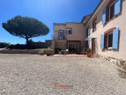 à vendre Maison rénovée Marcilly Le Chatel