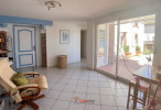 à vendre Maison rénovée Marcilly Le Chatel