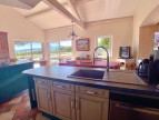 à vendre Maison rénovée Marcilly Le Chatel