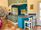à vendre Maison rénovée Marcilly Le Chatel