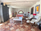 à vendre Maison rénovée Marcilly Le Chatel