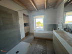 à vendre Maison rénovée Marcilly Le Chatel