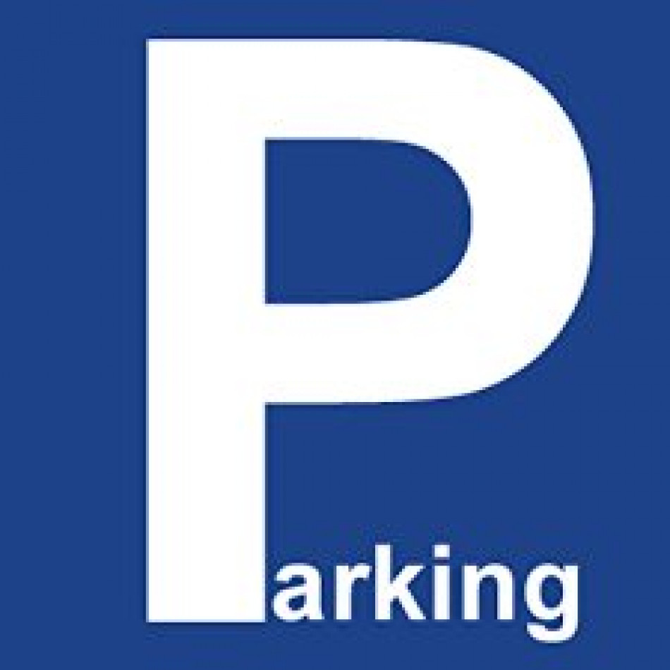 for sale Parking intrieur Lyon 2eme Arrondissement