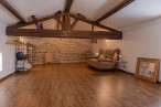 à vendre Maison Ternay