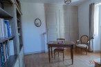 à vendre Maison Ternay