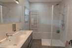 à vendre Maison Ternay