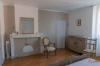 à vendre Maison Ternay