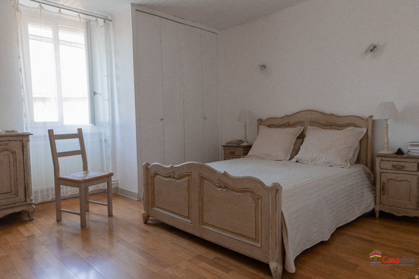 à vendre Maison Ternay - Photo 9