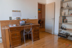 à vendre Maison Ternay