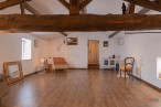 à vendre Maison Ternay