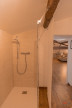 à vendre Maison Ternay