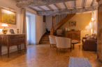 à vendre Maison Ternay