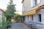 à vendre Maison Ternay