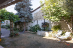 à vendre Maison Ternay