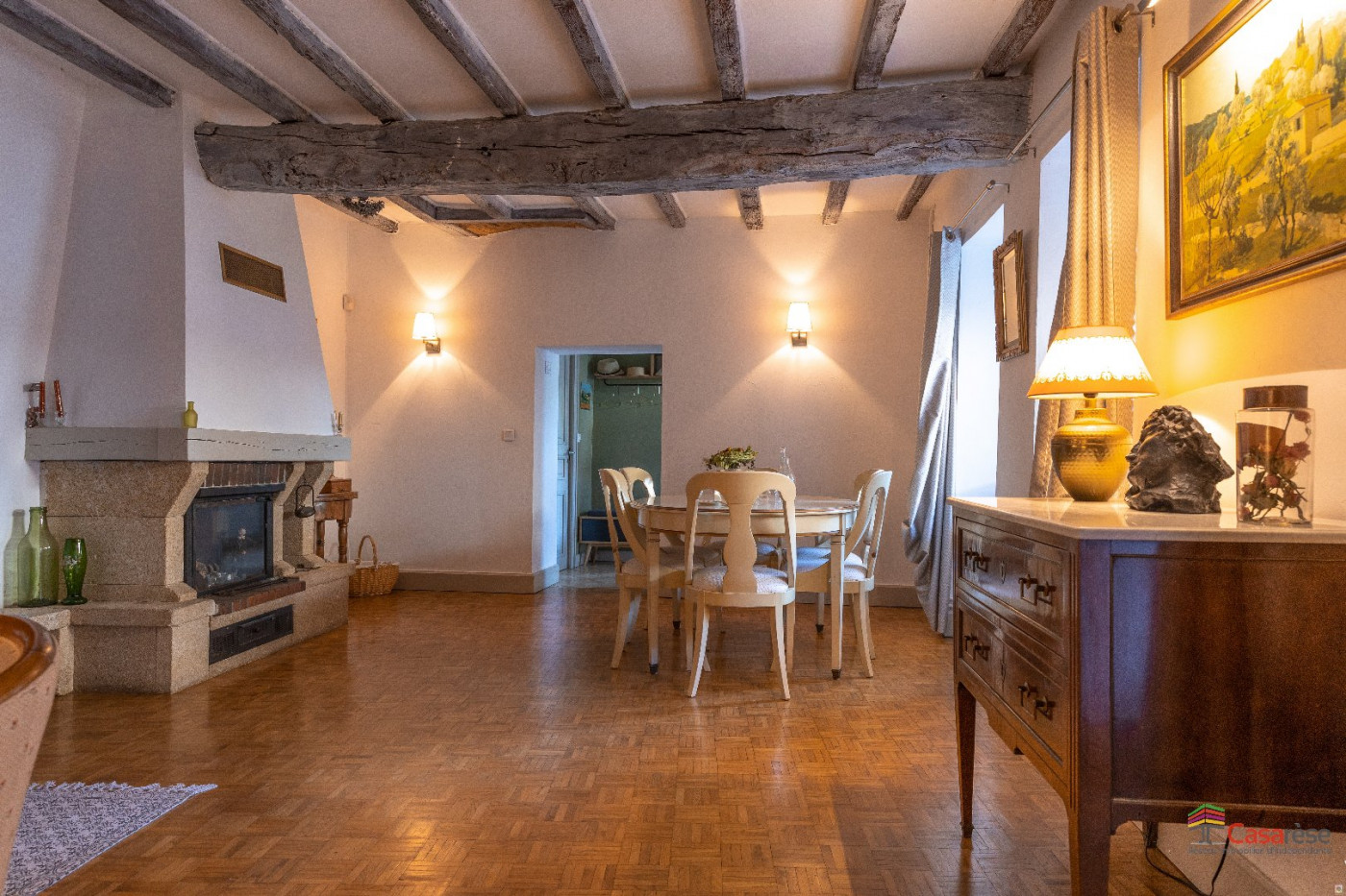 à vendre Maison Ternay - Photo 5