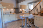 à vendre Maison Ternay