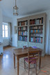 à vendre Maison Ternay
