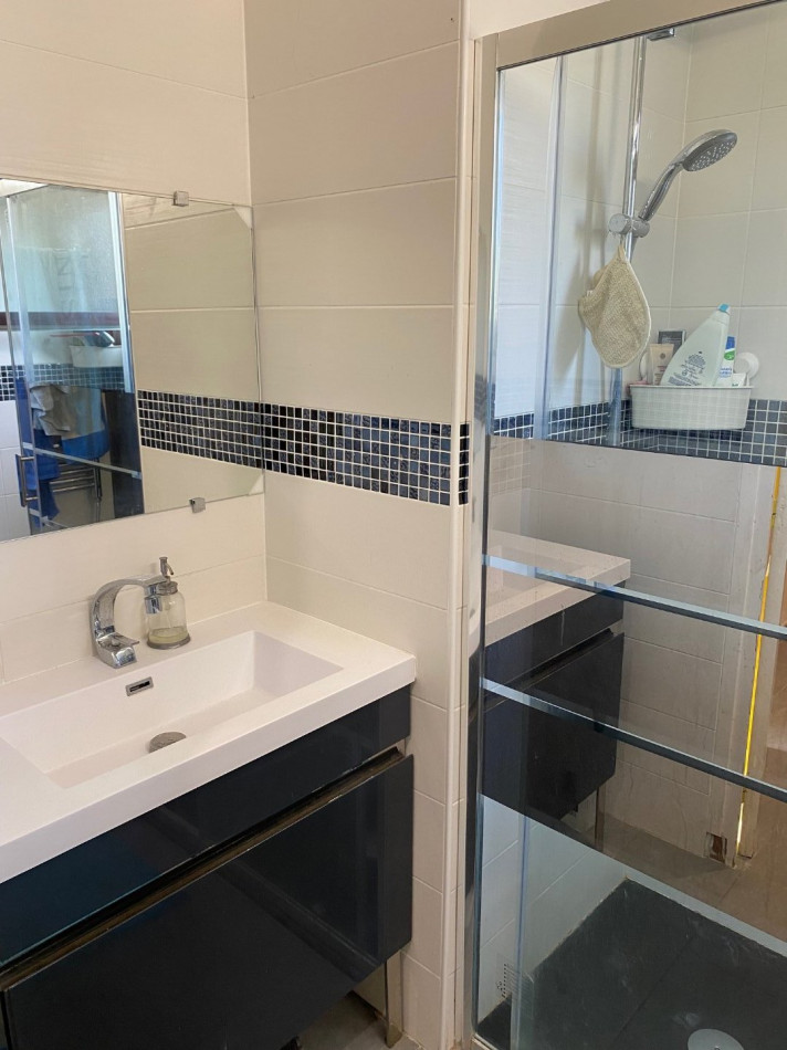 for sale Appartement en résidence Venissieux - Photo 5