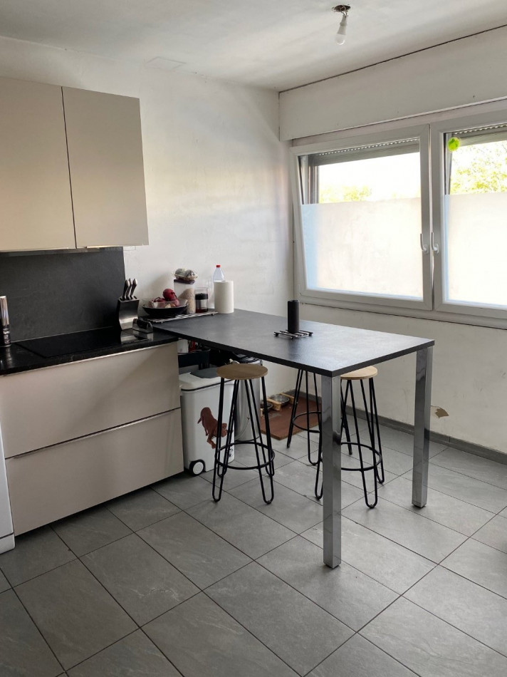 for sale Appartement en résidence Venissieux - Photo 3