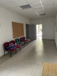 à vendre Entrepots et bureaux Blois